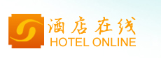 上海闵行宝龙艾美酒店